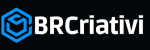 Logo Br Criativi