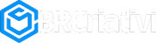 Logo BrCriativi