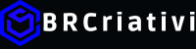 Logo BrCriativi